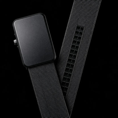 THE OUTDOOR BELT